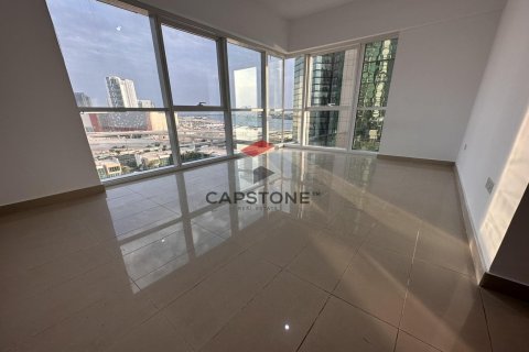 Apartment de 3 dormitorios en Al Reem Island, UAE No. 86270 5