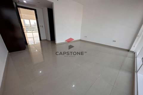 Apartment de 3 dormitorios en Al Reem Island, UAE No. 86270 12