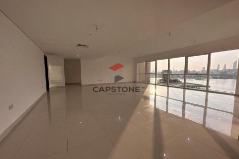 Apartment de 3 dormitorios en Al Reem Island, UAE No. 86270 3