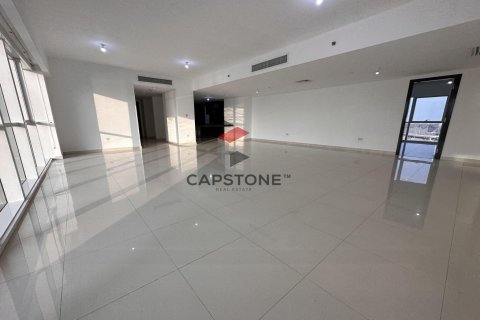 Apartment de 3 dormitorios en Al Reem Island, UAE No. 86270 2