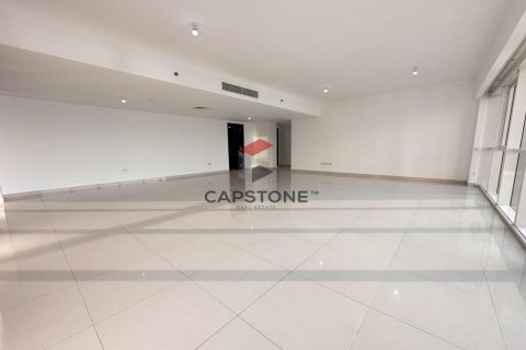 Apartment de 3 dormitorios en Al Reem Island, UAE No. 86270 1