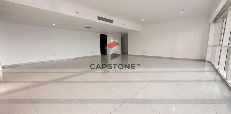 Apartment de 3 dormitorios en Al Reem Island, UAE No. 86270