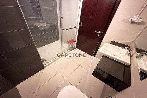 Apartment de 3 dormitorios en Al Reem Island, UAE No. 86270 18