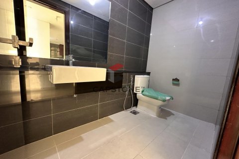 Apartment de 3 dormitorios en Al Reem Island, UAE No. 86270 14