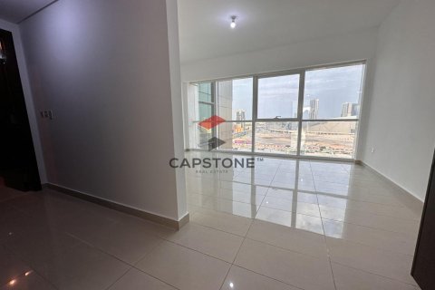 Apartment de 3 dormitorios en Al Reem Island, UAE No. 86270 13