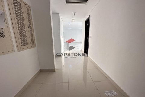 Apartment de 3 dormitorios en Al Reem Island, UAE No. 86270 11