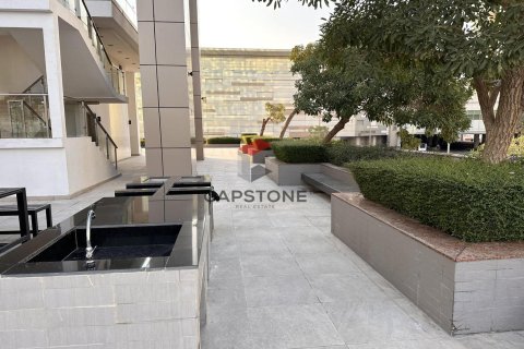 Apartment de 3 dormitorios en Al Reem Island, UAE No. 86270 8