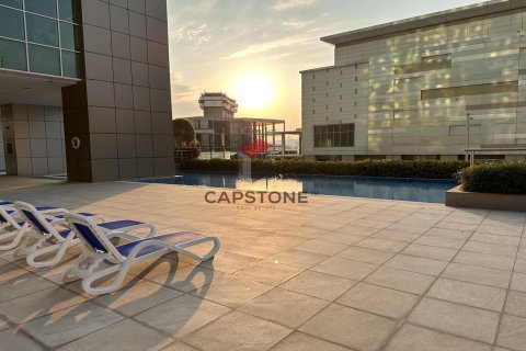 Apartment de 3 dormitorios en Al Reem Island, UAE No. 86270 7