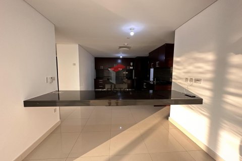 Apartment de 3 dormitorios en Al Reem Island, UAE No. 86270 19