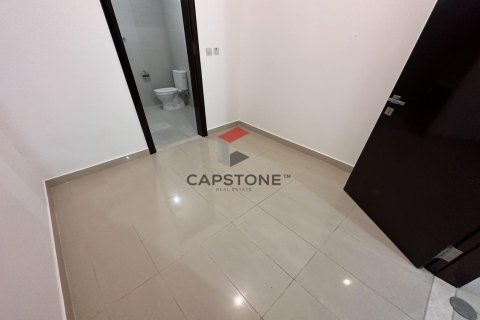 Apartment de 3 dormitorios en Al Reem Island, UAE No. 86270 23