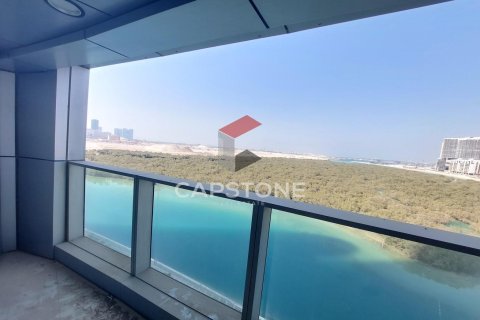 2 غرف نوم شقة في جزيرة الريم, الإمارات العربية المتحدة رقم 86268 5