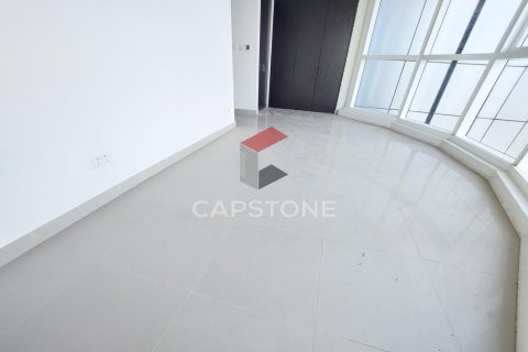 2 غرف نوم شقة في جزيرة الريم, الإمارات العربية المتحدة رقم 86268 4