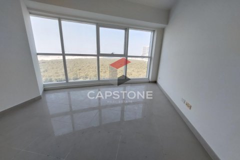 2 غرف نوم شقة في جزيرة الريم, الإمارات العربية المتحدة رقم 86268 7