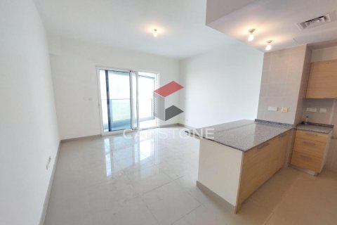 2 غرف نوم شقة في جزيرة الريم, الإمارات العربية المتحدة رقم 86268 8