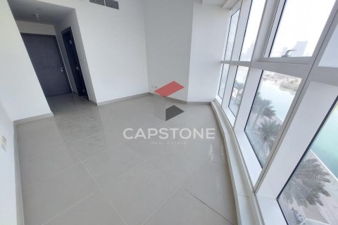 2 غرف نوم شقة في جزيرة الريم, الإمارات العربية المتحدة رقم 86268 14
