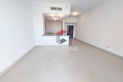 2 غرف نوم شقة في جزيرة الريم, الإمارات العربية المتحدة رقم 86268 15