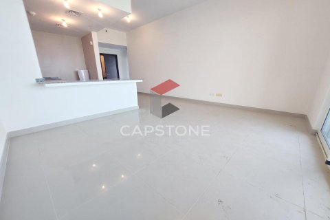 2 غرف نوم شقة في جزيرة الريم, الإمارات العربية المتحدة رقم 86268 6