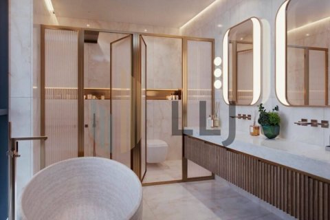 Apartment de 41.3m² en Al Reem Island, UAE No. 102061 8