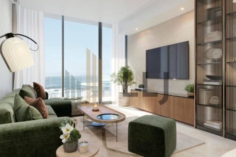 Apartment de 41.3m² en Al Reem Island, UAE No. 102061 5