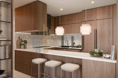 Apartment de 41.3m² en Al Reem Island, UAE No. 102061 7