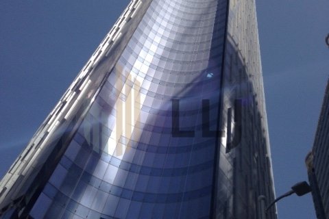 Office de 168.8m² en Al Reem Island, UAE No. 102062 16
