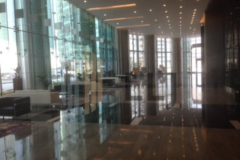 Office de 168.8m² en Al Reem Island, UAE No. 102062 17
