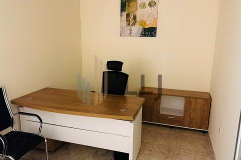 Office de 168.8m² en Al Reem Island, UAE No. 102062 5