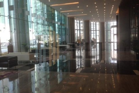 Office de 168.8m² en Al Reem Island, UAE No. 102062 15