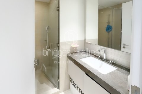 Appartement de 3 chambres à Dubai Hills Estate, UAE No. 102435 13