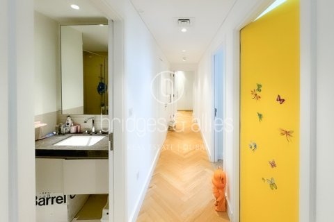 Appartement de 3 chambres à Dubai Hills Estate, UAE No. 102435 7