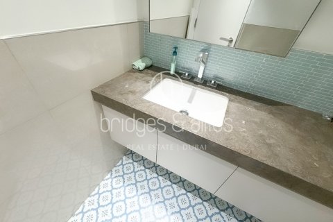 Appartement de 3 chambres à Dubai Hills Estate, UAE No. 102435 16