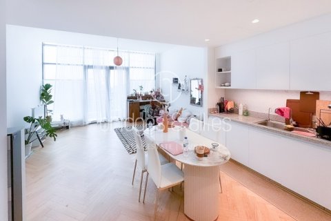 Appartement de 3 chambres à Dubai Hills Estate, UAE No. 102435 2