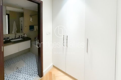 Appartement de 3 chambres à Dubai Hills Estate, UAE No. 102435 14