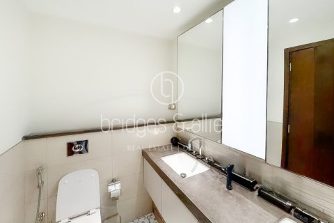 Appartement de 3 chambres à Dubai Hills Estate, UAE No. 102435 15
