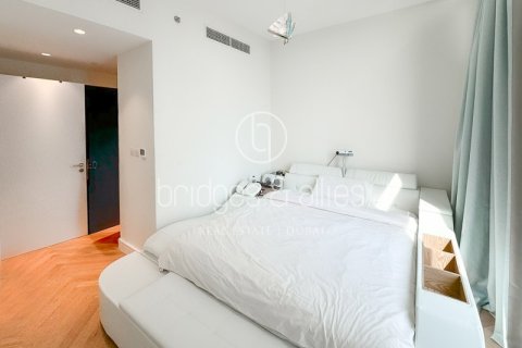 Appartement de 3 chambres à Dubai Hills Estate, UAE No. 102435 12