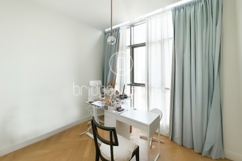 Appartement de 3 chambres à Dubai Hills Estate, UAE No. 102435 8