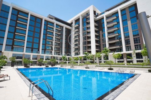 Appartement de 3 chambres à Dubai Hills Estate, UAE No. 102435 17