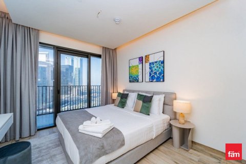 Appartement de 1 chambre à Business Bay, UAE No. 102455 4