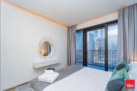 Appartement de 1 chambre à Business Bay, UAE No. 102455 5
