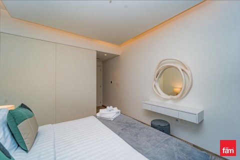 Appartement de 1 chambre à Business Bay, UAE No. 102455 7