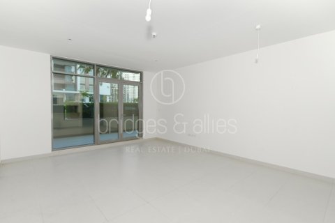 Apartment de 2 dormitorios en Dubai Hills Estate, UAE No. 102434 22
