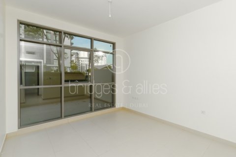 Apartment de 2 dormitorios en Dubai Hills Estate, UAE No. 102434 9