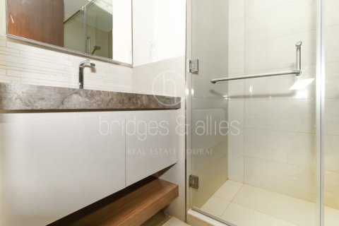 Apartment de 2 dormitorios en Dubai Hills Estate, UAE No. 102434 10