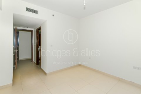 Apartment de 2 dormitorios en Dubai Hills Estate, UAE No. 102434 7