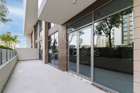 Apartment de 2 dormitorios en Dubai Hills Estate, UAE No. 102434 2