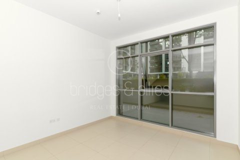 Apartment de 2 dormitorios en Dubai Hills Estate, UAE No. 102434 4