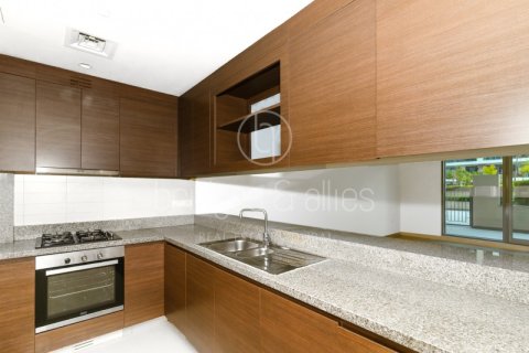 Apartment de 2 dormitorios en Dubai Hills Estate, UAE No. 102434 21