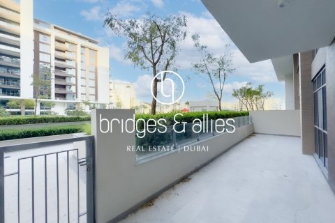 Apartment de 2 dormitorios en Dubai Hills Estate, UAE No. 102434 19