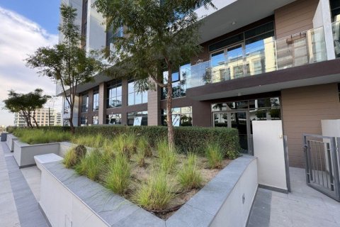 Apartment de 2 dormitorios en Dubai Hills Estate, UAE No. 102434 14