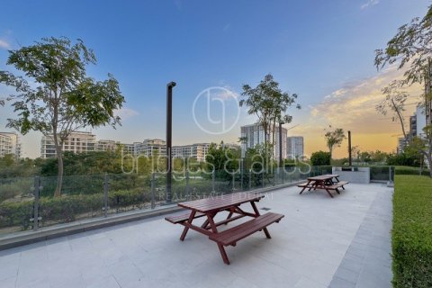 Apartment de 2 dormitorios en Dubai Hills Estate, UAE No. 102434 16